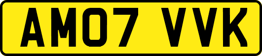 AM07VVK