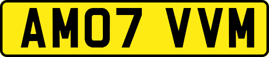 AM07VVM