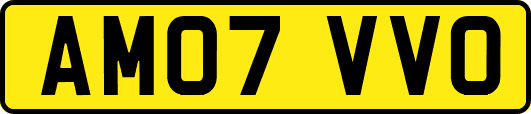 AM07VVO