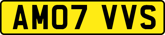 AM07VVS