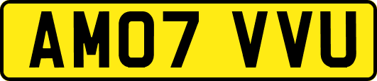 AM07VVU