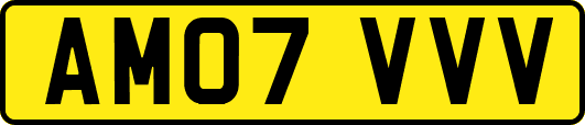 AM07VVV