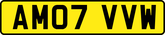 AM07VVW