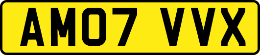 AM07VVX
