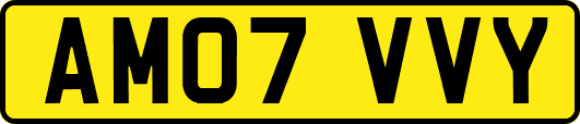 AM07VVY