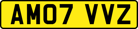 AM07VVZ