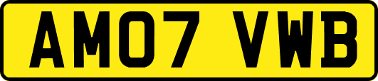 AM07VWB
