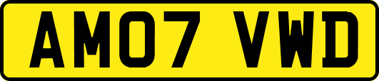 AM07VWD