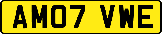 AM07VWE