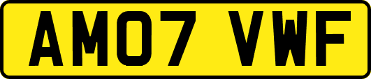 AM07VWF