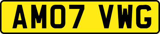 AM07VWG