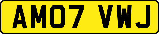 AM07VWJ