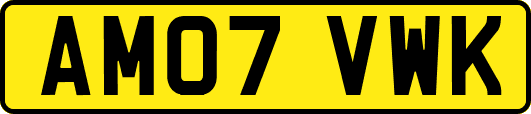 AM07VWK