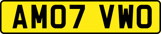 AM07VWO