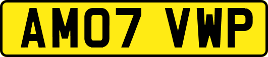 AM07VWP