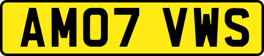 AM07VWS