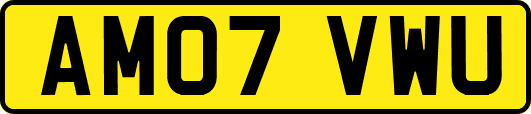 AM07VWU