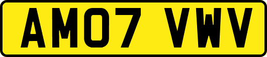 AM07VWV