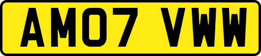 AM07VWW