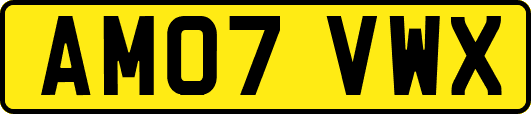 AM07VWX