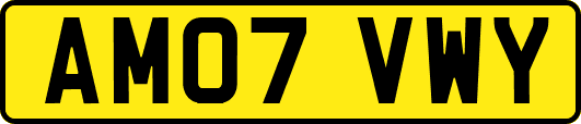 AM07VWY