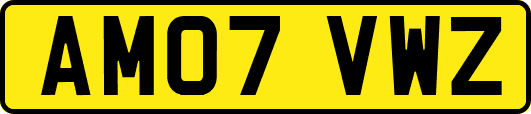 AM07VWZ
