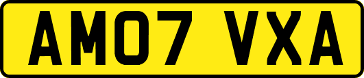 AM07VXA