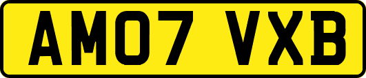 AM07VXB