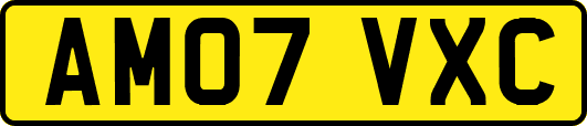 AM07VXC