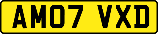 AM07VXD