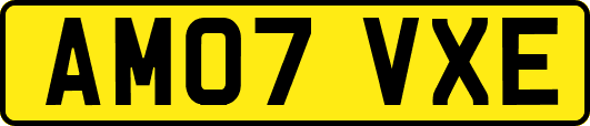 AM07VXE