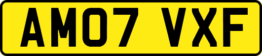 AM07VXF