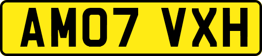 AM07VXH