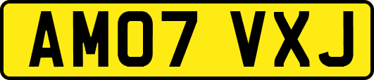 AM07VXJ