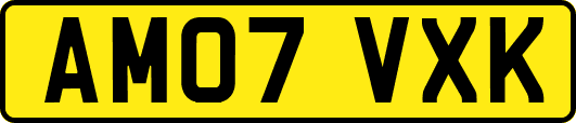 AM07VXK