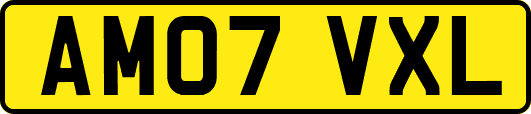 AM07VXL