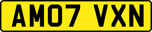 AM07VXN