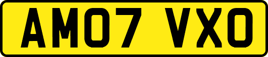 AM07VXO