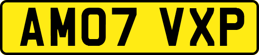 AM07VXP