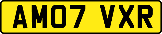 AM07VXR