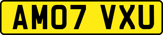 AM07VXU
