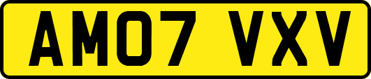AM07VXV