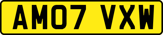 AM07VXW