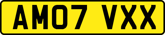 AM07VXX