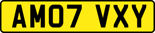 AM07VXY