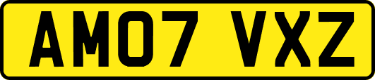 AM07VXZ