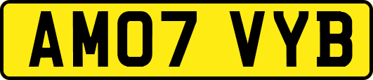 AM07VYB