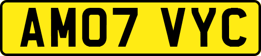 AM07VYC