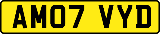 AM07VYD
