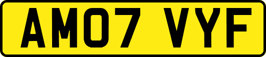 AM07VYF